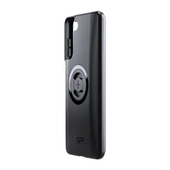 cafe 4 racer - SP Connect™, Phone Case SPC+ S21 - SP Connect Cell Phone accessories 