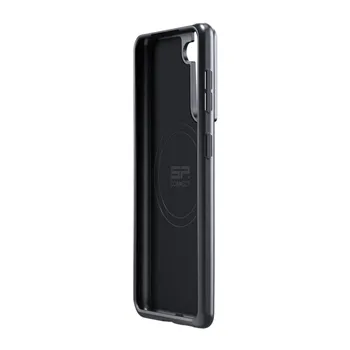 cafe 4 racer - SP Connect™, Phone Case SPC+ S21 - SP Connect Cell Phone accessories 