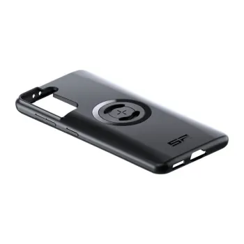cafe 4 racer - SP Connect™, Phone Case SPC+ S21 - SP Connect Cell Phone accessories 