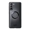 cafe 4 racer - SP Connect™, Phone Case SPC+ S21 - SP Connect Cell Phone accessories 