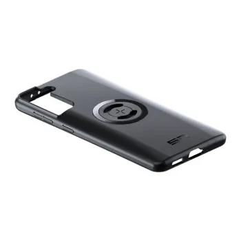 cafe 4 racer - RAM RAM X-GRIP MEDIUM ARM XL PHONE - RAM Mounts Cell Phone accessories 1125858