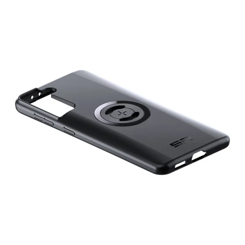 cafe 4 racer - SP Connect™, Phone Case SPC+ S21+ - SP Connect Cell Phone accessories 