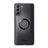 cafe 4 racer - SP Connect™, Phone Case SPC+ S21+ - SP Connect Cell Phone accessories 
