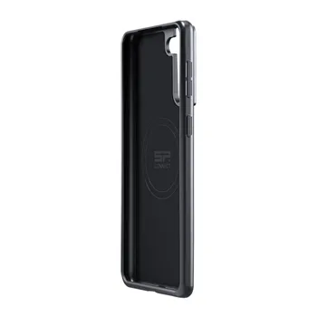 cafe 4 racer - SP Connect™, Phone Case SPC+ S21+ - SP Connect Cell Phone accessories 