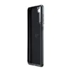cafe 4 racer - SP Connect™, Phone Case SPC+ S21+ - SP Connect Cell Phone accessories 
