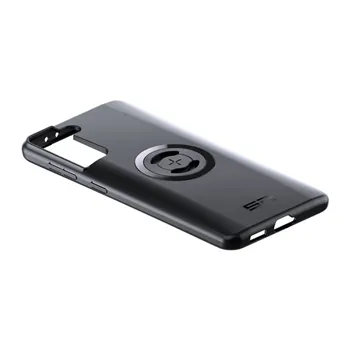 SP Connect™, pouzdro na telefon SPC S21