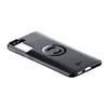 cafe 4 racer - SP Connect™, Phone Case SPC+ S21+ - SP Connect Cell Phone accessories 