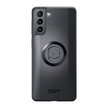 cafe 4 racer - SP Connect™, Phone Case SPC+ S21+ - SP Connect Cell Phone accessories 