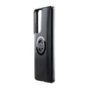 cafe 4 racer - SP Connect™, Phone Case SPC+ S21 Ultra - SP Connect Cell Phone accessories 