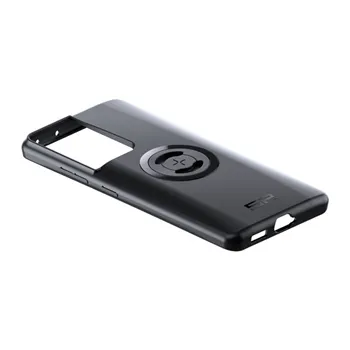 cafe 4 racer - SP Connect™, Phone Case SPC+ S21 Ultra - SP Connect Cell Phone accessories 