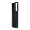 cafe 4 racer - SP Connect™, Phone Case SPC+ S21 Ultra - SP Connect Cell Phone accessories 