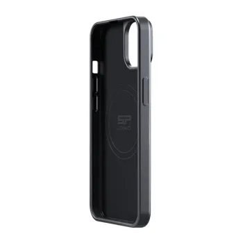 cafe 4 racer - RAM RAM X-GRIP MEDIUM ARM XL PHONE - RAM Mounts Cell Phone accessories 1125858