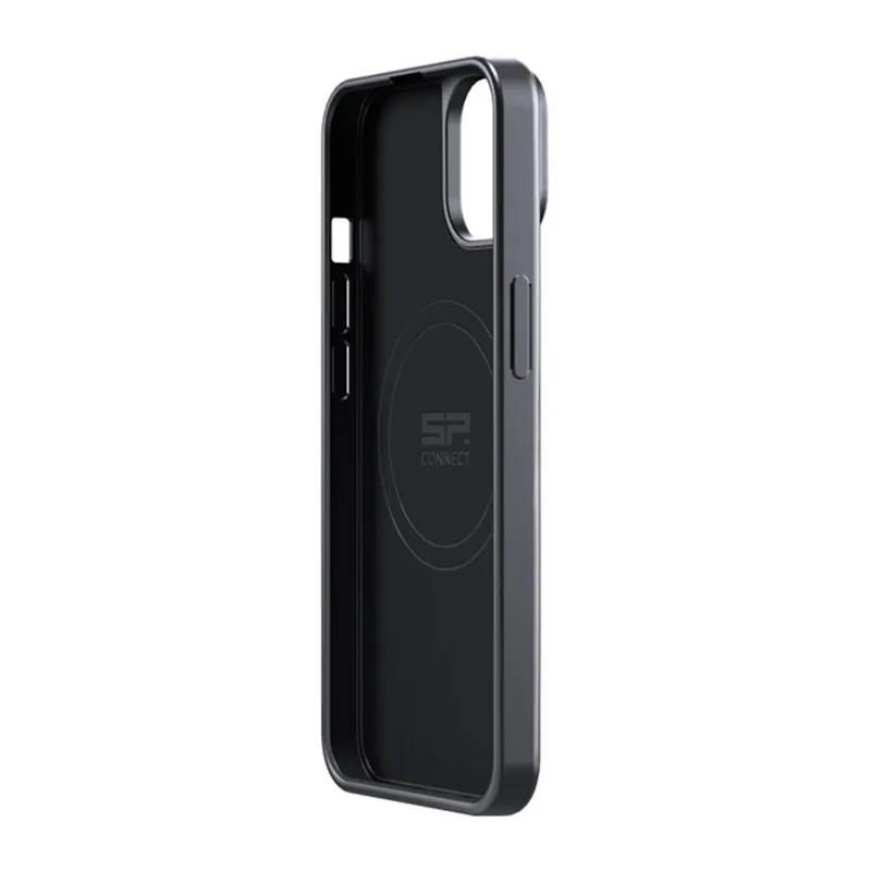 cafe 4 racer - SP Connect™, Phone Case SPC+ iPhone 14/13 - SP Connect Cell Phone accessories 