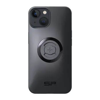 cafe 4 racer - SP Connect™, Phone Case SPC+ iPhone 14/13 - SP Connect Cell Phone accessories 