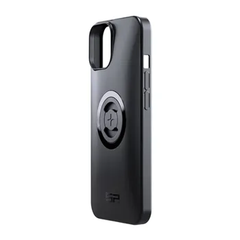cafe 4 racer - SP Connect™, Phone Case SPC+ iPhone 14/13 - SP Connect Cell Phone accessories 