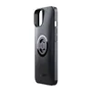cafe 4 racer - SP Connect™, Phone Case SPC+ iPhone 14/13 - SP Connect Cell Phone accessories 
