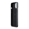 cafe 4 racer - SP Connect™, Phone Case SPC+ iPhone 14/13 - SP Connect Cell Phone accessories 