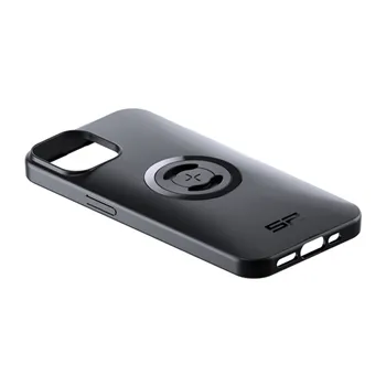 cafe 4 racer - SP Connect™, Phone Case SPC+ iPhone 14/13 - SP Connect Cell Phone accessories 
