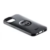 cafe 4 racer - SP Connect™, Phone Case SPC+ iPhone 14/13 - SP Connect Cell Phone accessories 