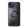 cafe 4 racer - SP Connect™, Phone Case SPC+ iPhone 14/13 - SP Connect Cell Phone accessories 