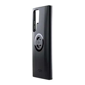 cafe 4 racer - SP Connect™, Kryt na telefón SPC+ S22 Ultra - SP Connect Príslušenstvo pre mobilné telefóny 
