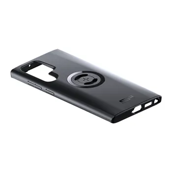cafe 4 racer - SP Connect™, Kryt na telefón SPC+ S22 Ultra - SP Connect Príslušenstvo pre mobilné telefóny 