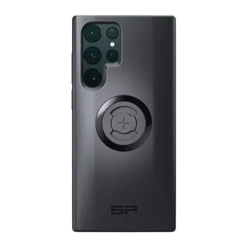 cafe 4 racer - SP Connect™, Kryt na telefón SPC+ S22 Ultra - SP Connect Príslušenstvo pre mobilné telefóny 