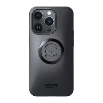 cafe 4 racer SP Connect worldwide shipping