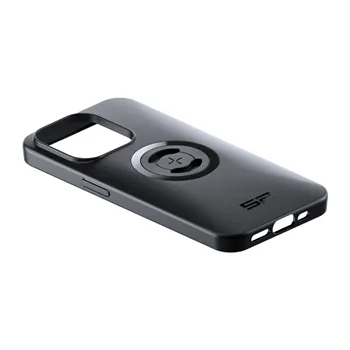 cafe 4 racer - SP Connect™, Phone Case SPC+ iPhone 14 Pro - SP Connect Cell Phone accessories 