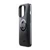 cafe 4 racer - SP Connect™, Phone Case SPC+ iPhone 14 Pro - SP Connect Cell Phone accessories 