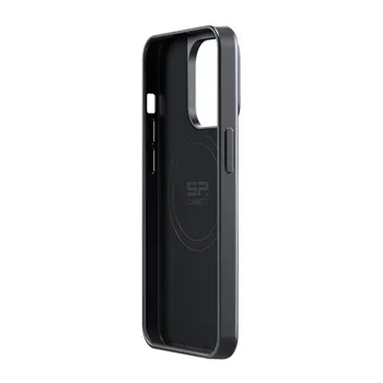 cafe 4 racer - SP Connect™, Phone Case SPC+ iPhone 14 Pro - SP Connect Cell Phone accessories 