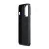 cafe 4 racer - SP Connect™, Phone Case SPC+ iPhone 14 Pro - SP Connect Cell Phone accessories 