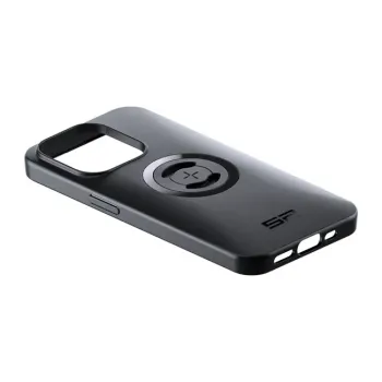 cafe 4 racer - SP Connect™, Phone Case SPC+ iPhone 14 Pro - SP Connect Cell Phone accessories 