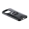 cafe 4 racer - SP Connect™, Phone Case SPC+ iPhone 14 Pro - SP Connect Cell Phone accessories 