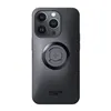 cafe 4 racer - SP Connect™, Phone Case SPC+ iPhone 14 Pro - SP Connect Cell Phone accessories 