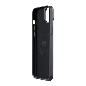cafe 4 racer - SP Connect™, pouzdro na telefon SPC iPhone 14 Max - SP Connect Příslušenství mobilního telefonu 