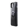 cafe 4 racer - SP Connect™, pouzdro na telefon SPC iPhone 14 Max - SP Connect Příslušenství mobilního telefonu 