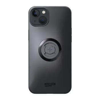 cafe 4 racer SP Connect worldwide shipping