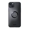 cafe 4 racer - SP Connect™, pouzdro na telefon SPC iPhone 14 Max - SP Connect Příslušenství mobilního telefonu 
