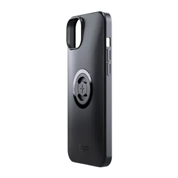 SP Connect™, Phone Case SPC+ iPhone 14 Max