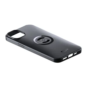 cafe 4 racer - SP Connect™, pouzdro na telefon SPC iPhone 14 Max - SP Connect Příslušenství mobilního telefonu 