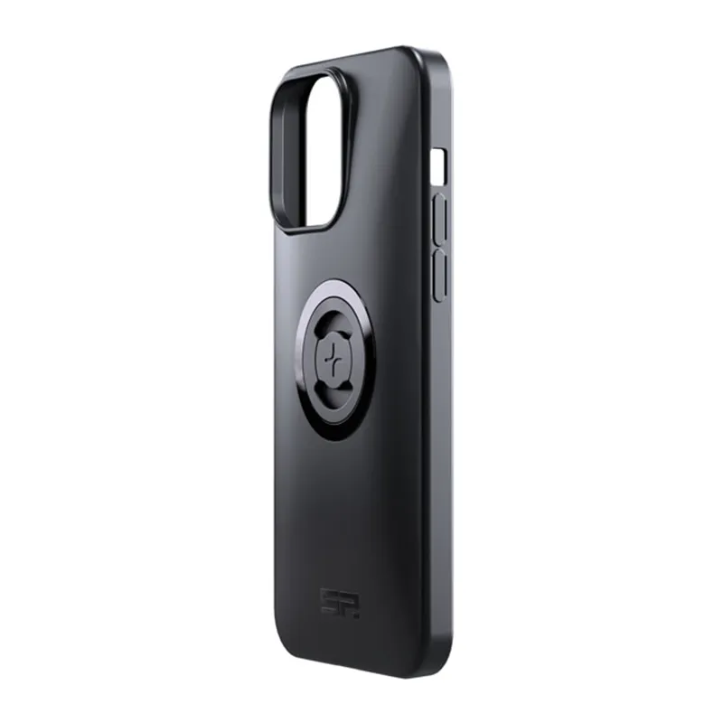 cafe 4 racer - SP Connect™, pouzdro na telefon SPC iPhone 14 Pro Max - SP Connect Příslušenství mobilního telefonu 
