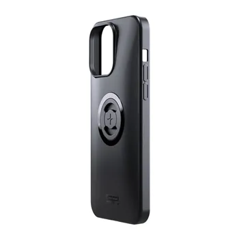 cafe 4 racer - SP Connect™, Phone Case SPC+ iPhone 14 Pro Max - SP Connect Cell Phone accessories 
