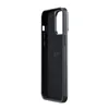 cafe 4 racer - SP Connect™, Phone Case SPC+ iPhone 14 Pro Max - SP Connect Cell Phone accessories 
