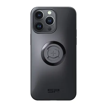 cafe 4 racer - SP Connect™, pouzdro na telefon SPC iPhone 14 Pro Max - SP Connect Příslušenství mobilního telefonu 
