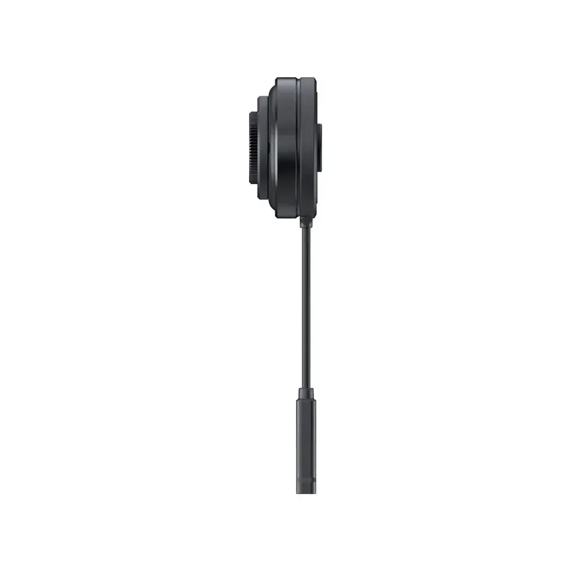 cafe 4 racer - SP Connect™, Charging Anti Vibration Module SPC+ - SP Connect Cell Phone accessories 