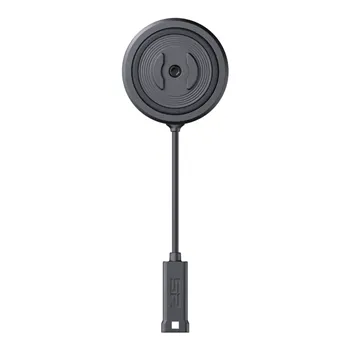 cafe 4 racer - SP Connect™, Charging Anti Vibration Module SPC+ - SP Connect Cell Phone accessories 
