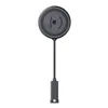 cafe 4 racer - SP Connect™, Charging Anti Vibration Module SPC+ - SP Connect Cell Phone accessories 
