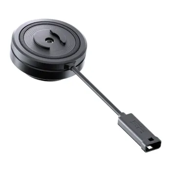 cafe 4 racer - SP Connect™, Charging Anti Vibration Module SPC+ - SP Connect Cell Phone accessories 