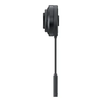 cafe 4 racer - SP Connect™, Charging Anti Vibration Module SPC+ - SP Connect Cell Phone accessories 